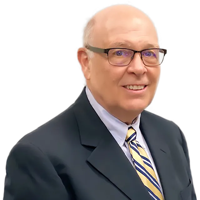 William Edward Snell