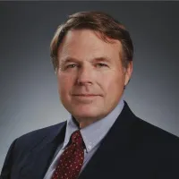 Watson Roye