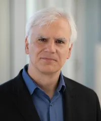 Balazs Halmos