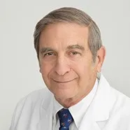 Leonard Steven Weinstein