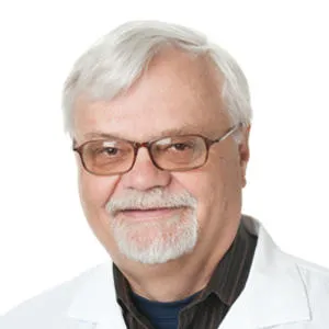 Arvydas D Vanagunas