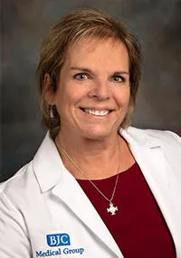 Ann Marie Rockamann