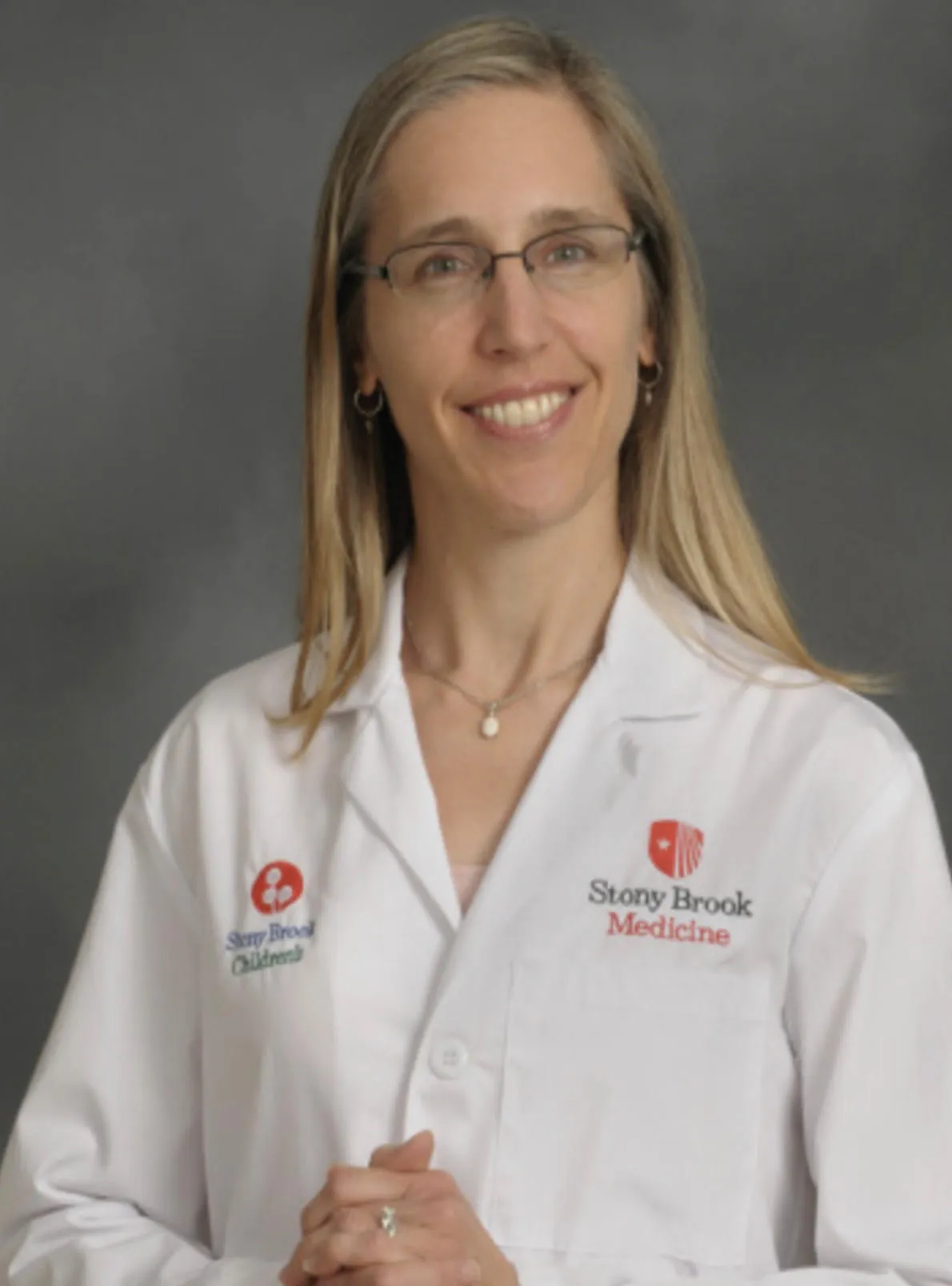Susan D Walker