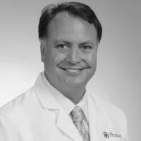 Christian Erick Kaufman