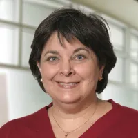 Deborah A Bartholomew