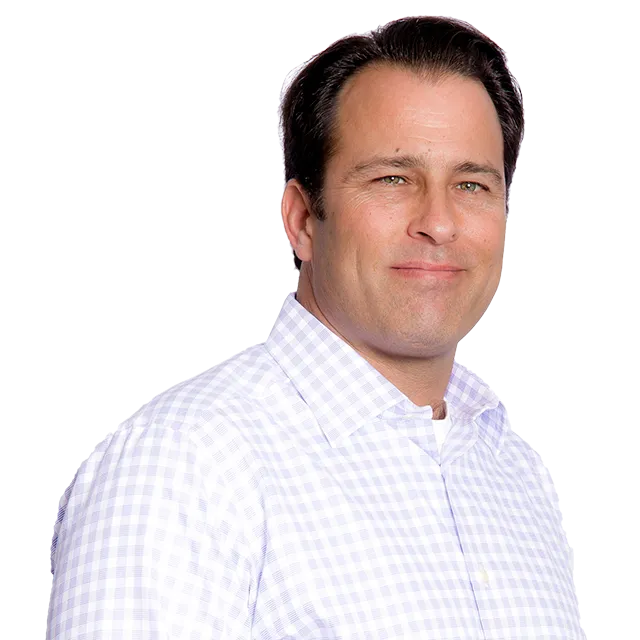Gregory J Cuozzo