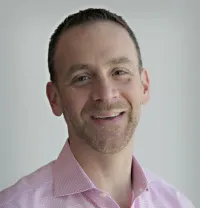 Andrew Petroll
