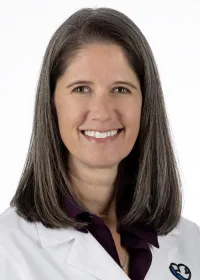 Suzanne Shipman