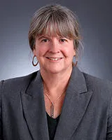 Patricia W. Anderson