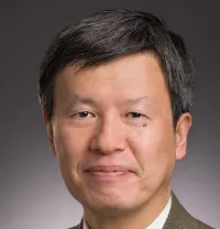 Takushi Kohmoto