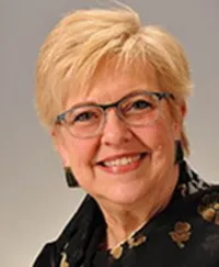 Janice Olson