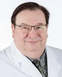 Stanislaw (george) Sojka