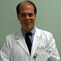 Steven L. Bello, Md