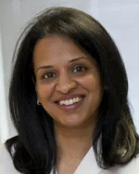 Madhavi K Toke