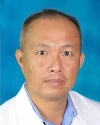 James Khai Lee