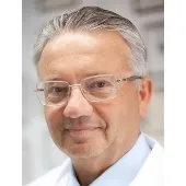 Bernard Schayes