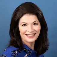 Marla A. Robbins