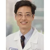 Richard Shigeki Mizuguchi