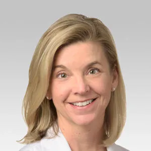 Tiffany A. Karas