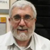 Joel K Berezow