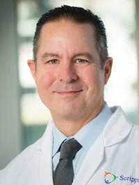 Todd Hitchcock