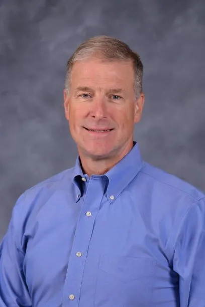 Richard Peller