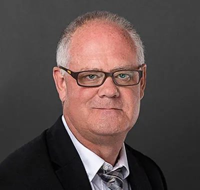 Steve L. Wolfington