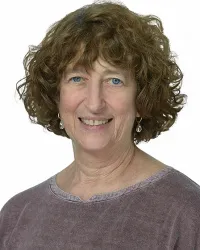 Deborah Fein