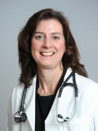Mary K Mosko