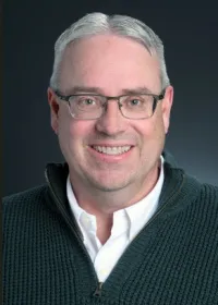 Peter A Roloff