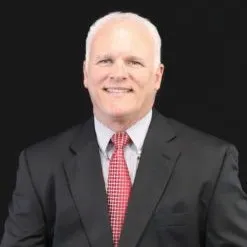 Robert T Delbene