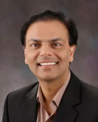Raju Wadhwa