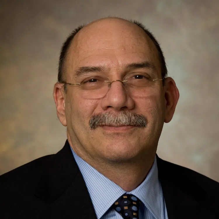 Michael W. Cleman