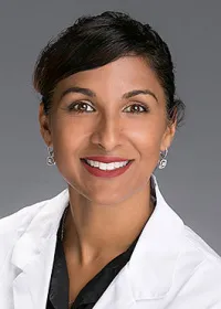 Madhavi Garala Jordan