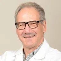 William Kobak