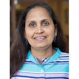 Pramila Parveen Gupta