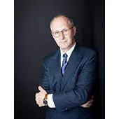 Lawrence B Cohen