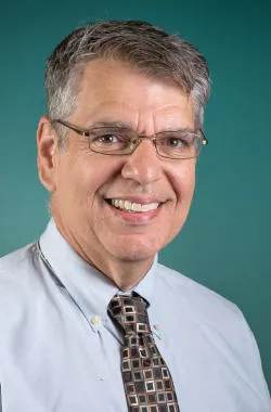Scott Acosta