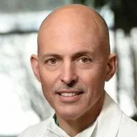 Timothy S. Pilla