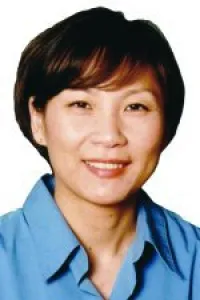 Jung M. Rhee