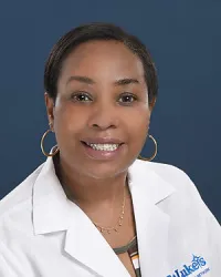 Yardlie Toussaint-Foster