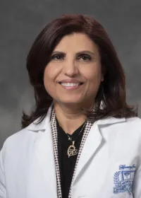 Basma M Abu-Ashour