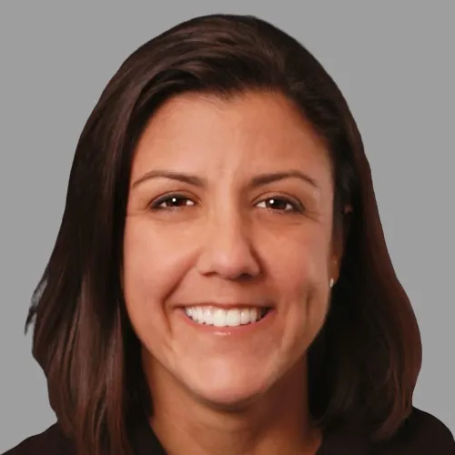 Cynthia Wynne Wood White