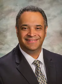 Juan Carlos Dominguez