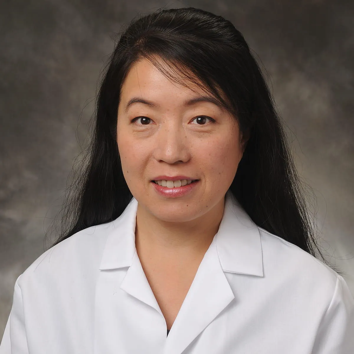 Joanne Zhiwen Zhu