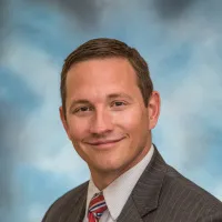 Jason R. Moore