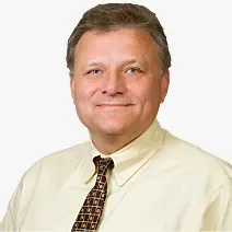 John P. Byron