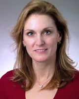 Susan Scarberry