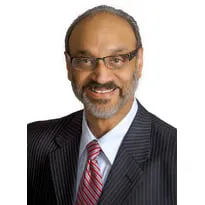 Parminder Sethi