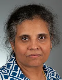 Chellamani Harini